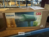 Philips hand stomer - afbeelding 3 van  3