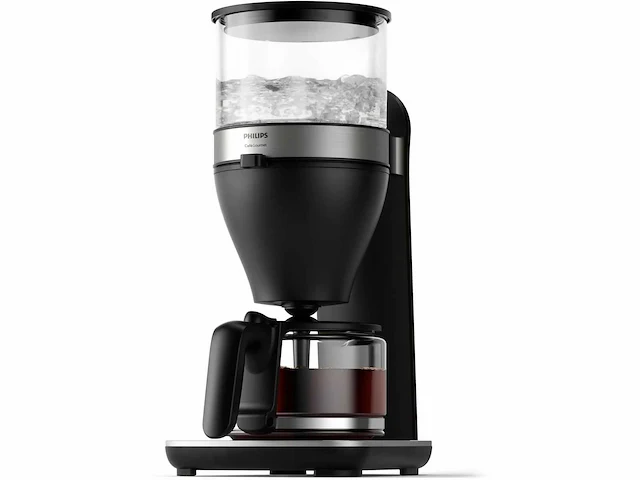 Philips hd5416/60 gourmet koffiemachine - afbeelding 1 van  4