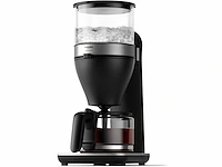 Philips hd5416/60 gourmet koffiemachine