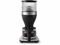 Philips hd5416/60 gourmet koffiemachine - afbeelding 4 van  4