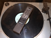 Philips hifitoren in meubel - afbeelding 2 van  10