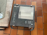 Philips hpi-t400w industriële armatuur