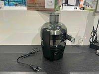 Philips hr1832 sapcentrifuge - afbeelding 1 van  3