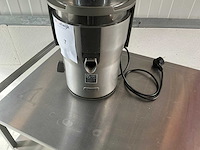 Philips hr1881 sapcentrifuge - afbeelding 3 van  6