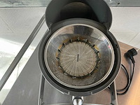 Philips hr1881 sapcentrifuge - afbeelding 4 van  6