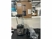 Philips hr3041 blender - afbeelding 5 van  5