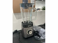 Philips hr3041 blender - afbeelding 2 van  5