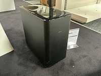Philips hsb4352/12 dvd home theater system - afbeelding 5 van  6