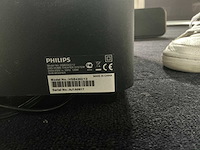 Philips hsb4352/12 dvd home theater system - afbeelding 6 van  6