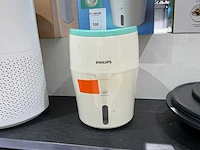 Philips hu4801 luchtbevochtiger
