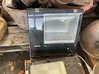Philips ip 65 spotlight set - afbeelding 1 van  3