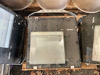 Philips ip 65 spotlight set - afbeelding 2 van  3