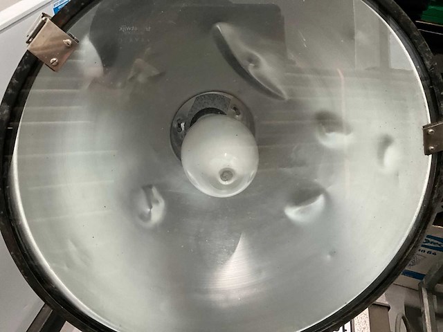 Philips kelklichten (5x) - afbeelding 2 van  3