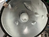 Philips kelklichten (5x) - afbeelding 2 van  3