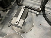 Philips kelklichten (5x) - afbeelding 3 van  3