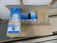Philips-lampen en lichtbuizen in de verkoop - afbeelding 3 van  7
