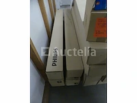 Philips-lampen en lichtbuizen in de verkoop - afbeelding 4 van  7