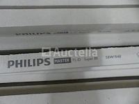 Philips-lampen en lichtbuizen in de verkoop - afbeelding 5 van  7
