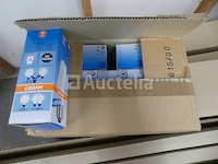 Philips-lampen en lichtbuizen in de verkoop - afbeelding 6 van  7