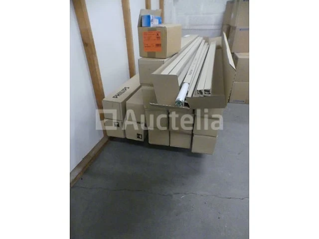 Philips-lampen en lichtbuizen in de verkoop - afbeelding 7 van  7