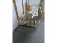 Philips-lampen en lichtbuizen in de verkoop - afbeelding 7 van  7