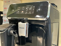 Philips lattego espressomachine - afbeelding 3 van  4