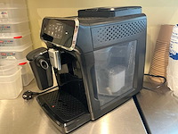 Philips lattego espressomachine - afbeelding 4 van  4