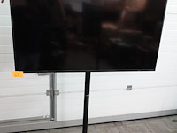 Philips lcd-scherm op voet - afbeelding 1 van  5