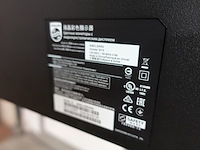 Philips lcd-scherm op voet - afbeelding 4 van  5
