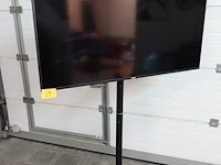 Philips lcd-scherm op voet - afbeelding 1 van  5