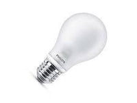 Philips led bulb dimbaar e27 - afbeelding 2 van  2