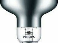 Philips led bulb e27 (10x) - afbeelding 2 van  2
