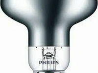 Philips led bulb e27 (10x) - afbeelding 2 van  2
