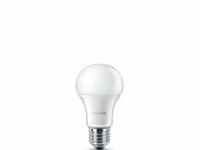 Philips led bulb e27 - afbeelding 2 van  3
