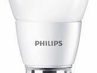 Philips led bulb e27 - afbeelding 2 van  2