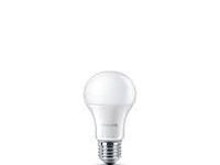 Philips led bulb e27 - afbeelding 2 van  3