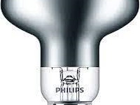 Philips led bulb e27 - afbeelding 2 van  2