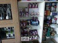 Philips led bulb - afbeelding 1 van  1