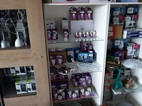 Philips led bulb - afbeelding 1 van  1