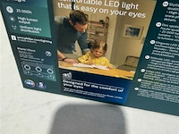 Philips led spotlight - 1650 lumen - 2700k warmwit - afbeelding 4 van  5