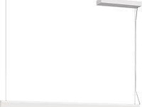 Philips lirio led 3700731li - afbeelding 1 van  2