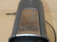 Philips l'or barista koffiezetapparaat - afbeelding 2 van  6