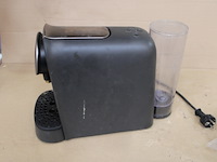 Philips l'or barista koffiezetapparaat - afbeelding 3 van  6