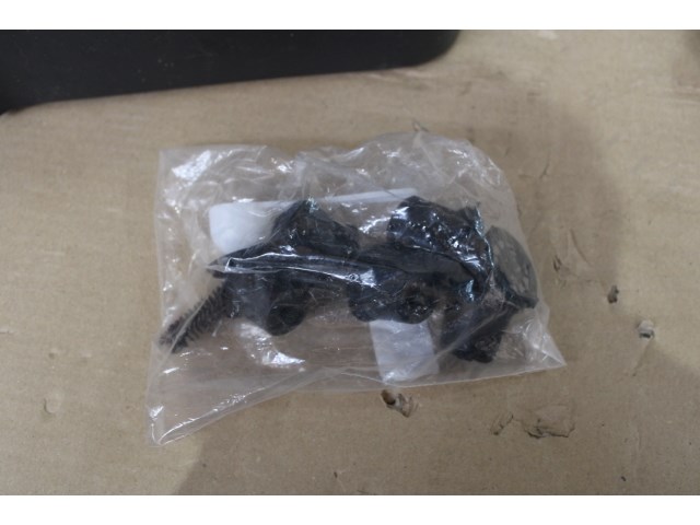 Philips l'or barista koffiezetapparaat - afbeelding 4 van  6