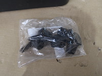 Philips l'or barista koffiezetapparaat - afbeelding 4 van  6