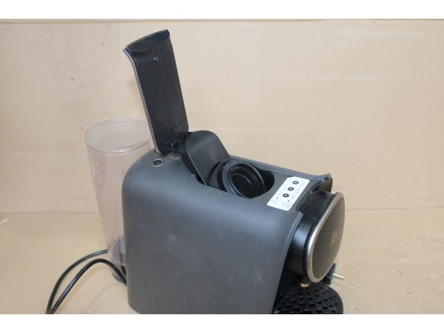 Philips l'or barista koffiezetapparaat - afbeelding 5 van  6