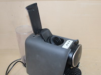 Philips l'or barista koffiezetapparaat - afbeelding 5 van  6