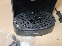Philips l'or barista koffiezetapparaat - afbeelding 6 van  6