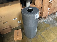 Philips luchtzuiveraar - afbeelding 1 van  3