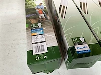 Philips massive utrecht led buitenverlichting ip44 (8x) - afbeelding 3 van  3